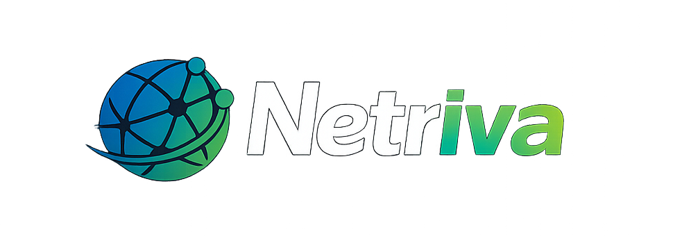 Netriva