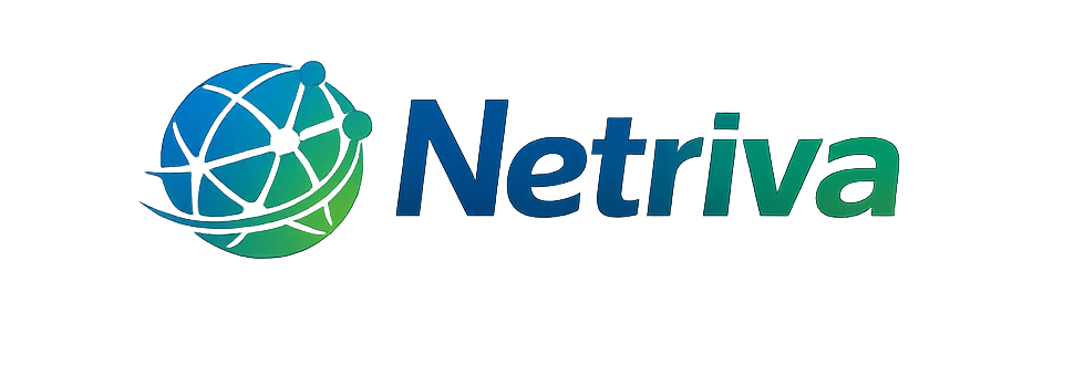 Netriva